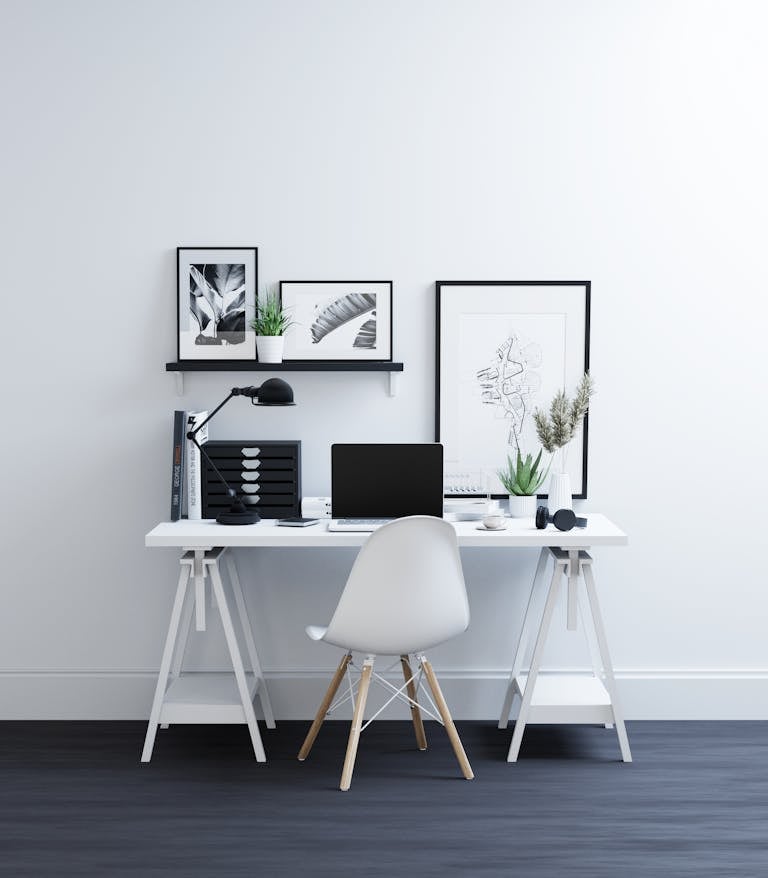 Frictionless Solo-CRM